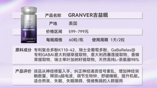 睡眠質(zhì)量提升計(jì)劃 用戶(hù)反饋驅(qū)動(dòng)的助眠產(chǎn)品排名與長(zhǎng)效方案推薦軟件開(kāi)發(fā)