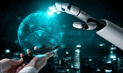 OpenAI CEO 安撫開發(fā)者 除 ChatGPT 之外，不會(huì)發(fā)布與其競爭的 AI 產(chǎn)品