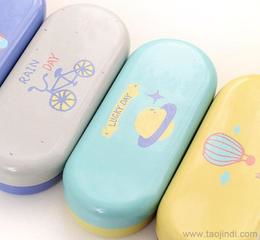 杭州批發(fā)文具供應(yīng)信息指南