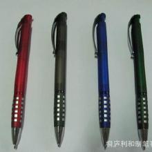 文具用品禮品筆的市場生態(tài) 價(jià)格、批發(fā)與廠家全解析