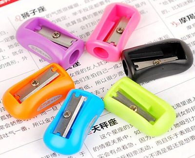 金萬(wàn)年卷筆刀批發(fā) 文具市場(chǎng)的優(yōu)質(zhì)選擇與采購(gòu)策略