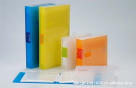 廣州瑞胤祥文具 專(zhuān)業(yè)相冊(cè)產(chǎn)品批發(fā)，一站式文具用品采購(gòu)方案