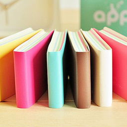 蒼南縣金鄉(xiāng)俊友文化用品廠 專(zhuān)業(yè)文具批發(fā)的可靠伙伴