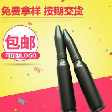 文具用品批發(fā)指南 從廠家直供到價格解析